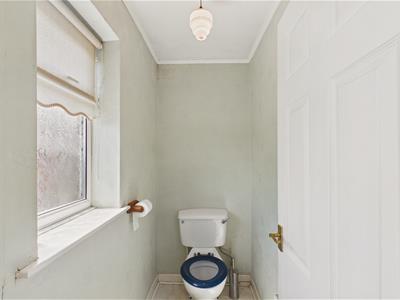 Picture 23
